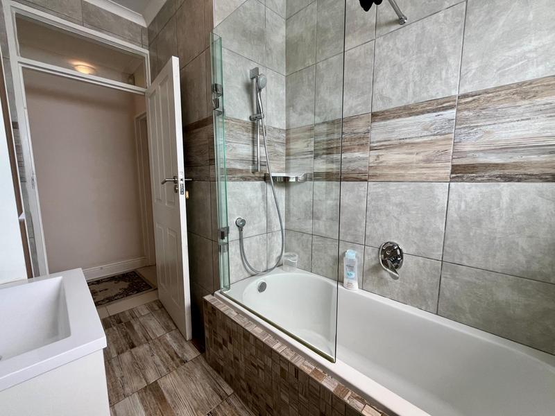 3 Bedroom Property for Sale in Hout Bay Western Cape